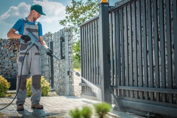 Union City, IN Pressure Washing Company