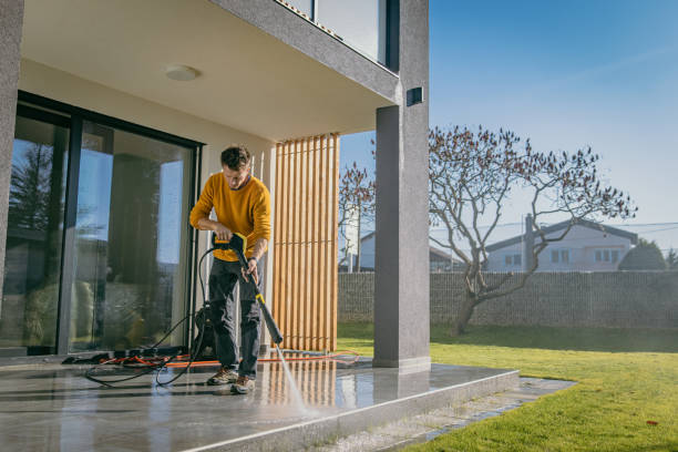 Best Paint Preparation  in Union City, IN